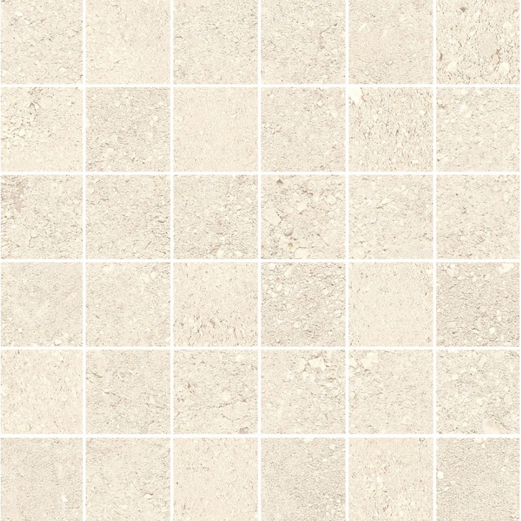 Sant Agostino Duo CSAMDBDE30 Back Desert Matt 30x30 матовая