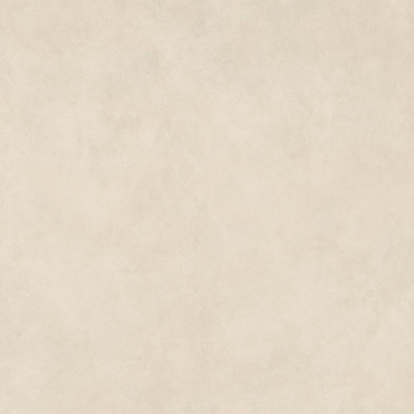 керамогранит FORUM WAVE PURE 120 RET матовая