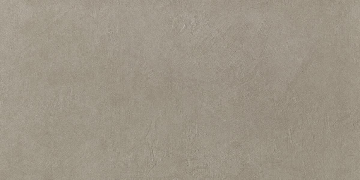 фон Architecture 12B 60x120