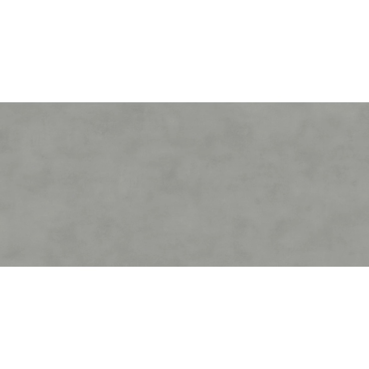 Atlas Concorde Boost Balance AJMP Grey 120x278 матовая