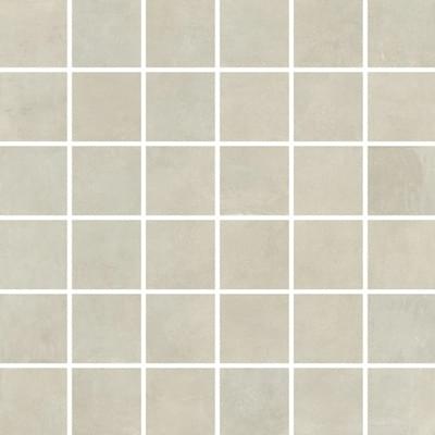 мозаика I Cementi Beige Mosaico 30x30
