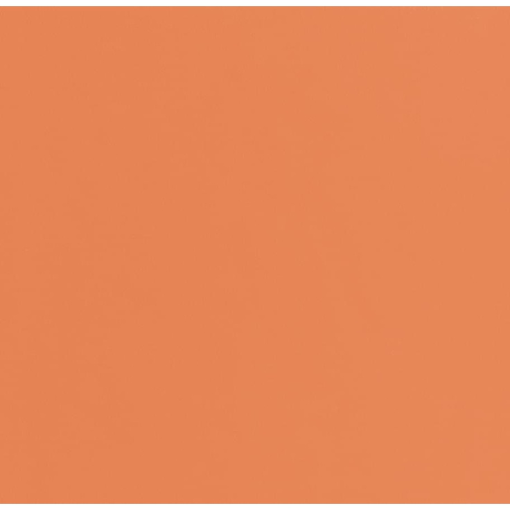 Sant Agostino Flexible Architecture CSAFORAM00 A Orange Mat 30x30 матовая