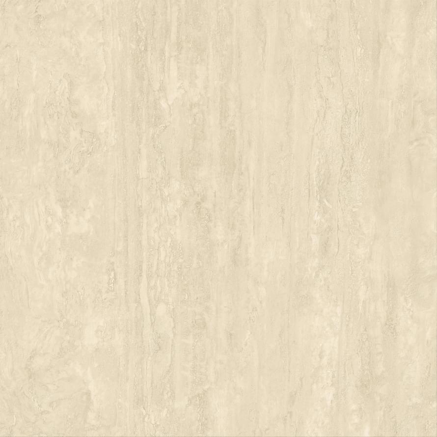 фон Marvel T Navona Sand 120x120