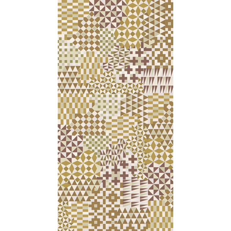 ABK Wide & Style 0007295 Vintage Forest 160x320 матовая