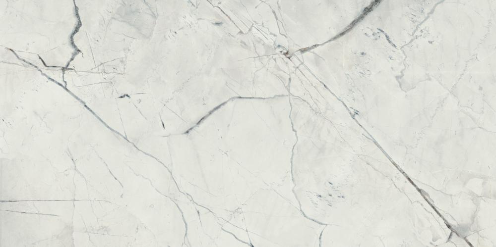 фон Calacatta Light Calacatta 60x120