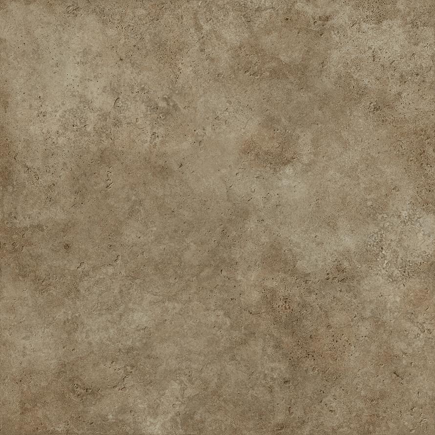 фон Monte Br 60x60