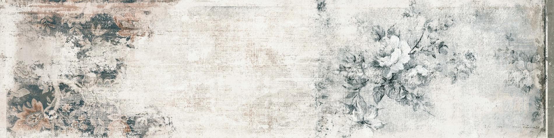 Crea Stories Ret. 30X120 матовая