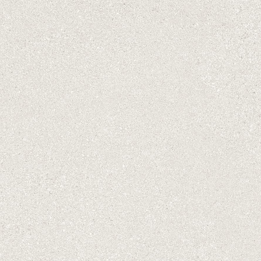 фон Grain Stone White Fine Grain Naturale 60x60