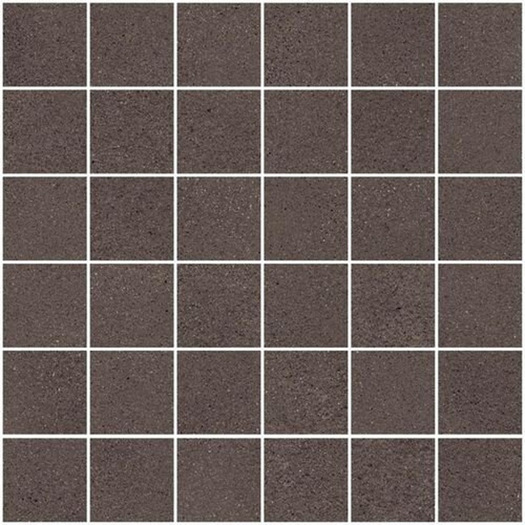 Sant Agostino Sable CSAMSAMO30 Moka 30x30 матовая