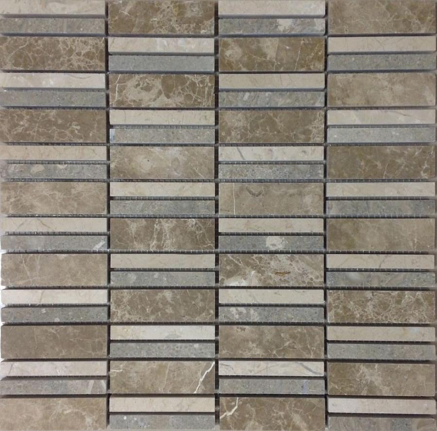 Mix-Mosaic_0