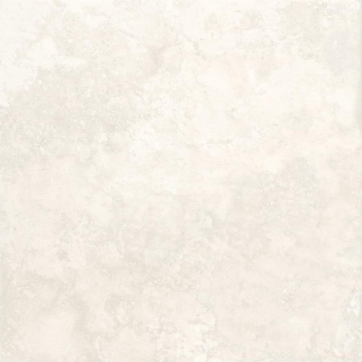 Sant Agostino Via Appia CSAACCWK12 Cross Cut White Kry 120x120