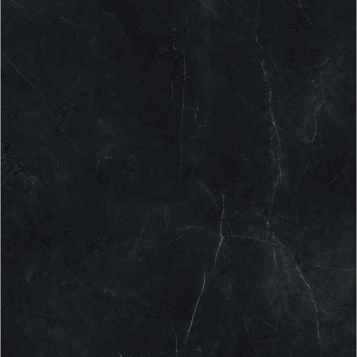 Atlas Concorde Russia Forte Dei Marmi 610010002720 Elegant Black Rett 80x80 матовая