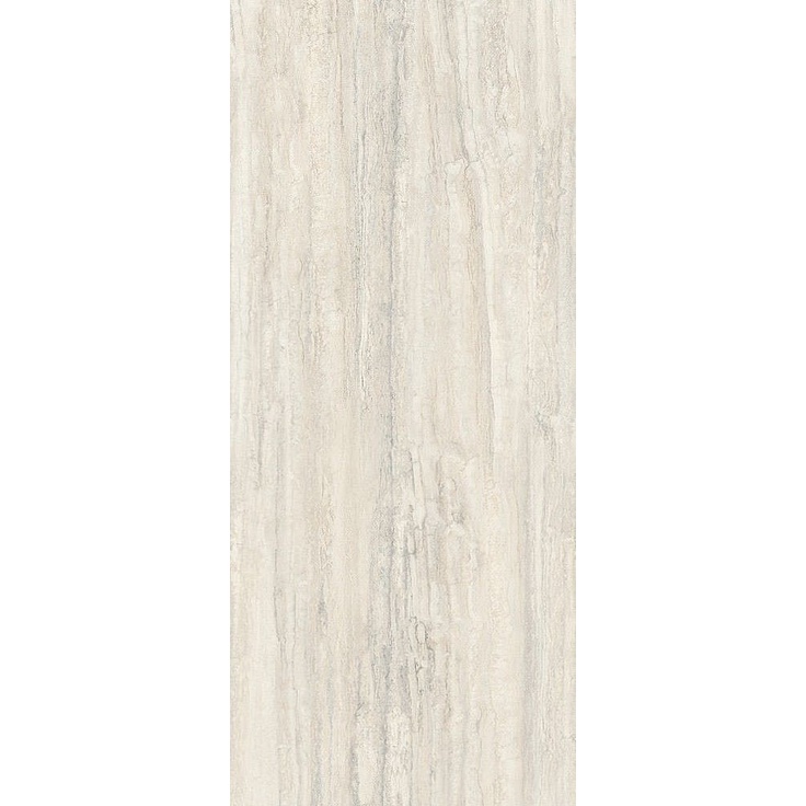 Sant Agostino Extra CSAINIV227 Invictus Ivory Rett 120x278 матовая