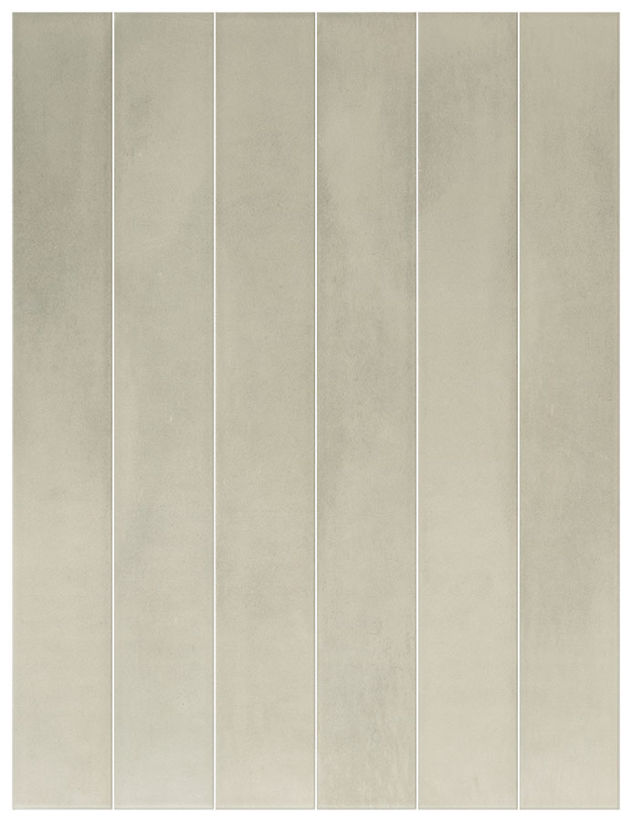 Equipe CORSICA AGAVE 5X40 матовая