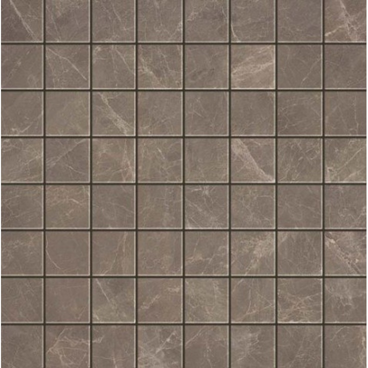 Atlas Concorde Marvel Edge AEOR Gris Supreme Matt 30x30