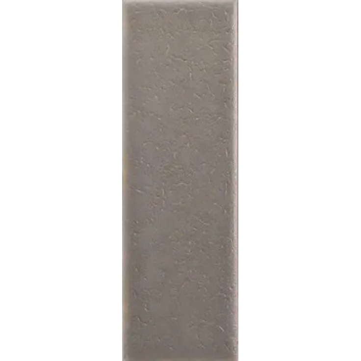 WOW Skin 135293 Topo Matt 12,5x4 матовая