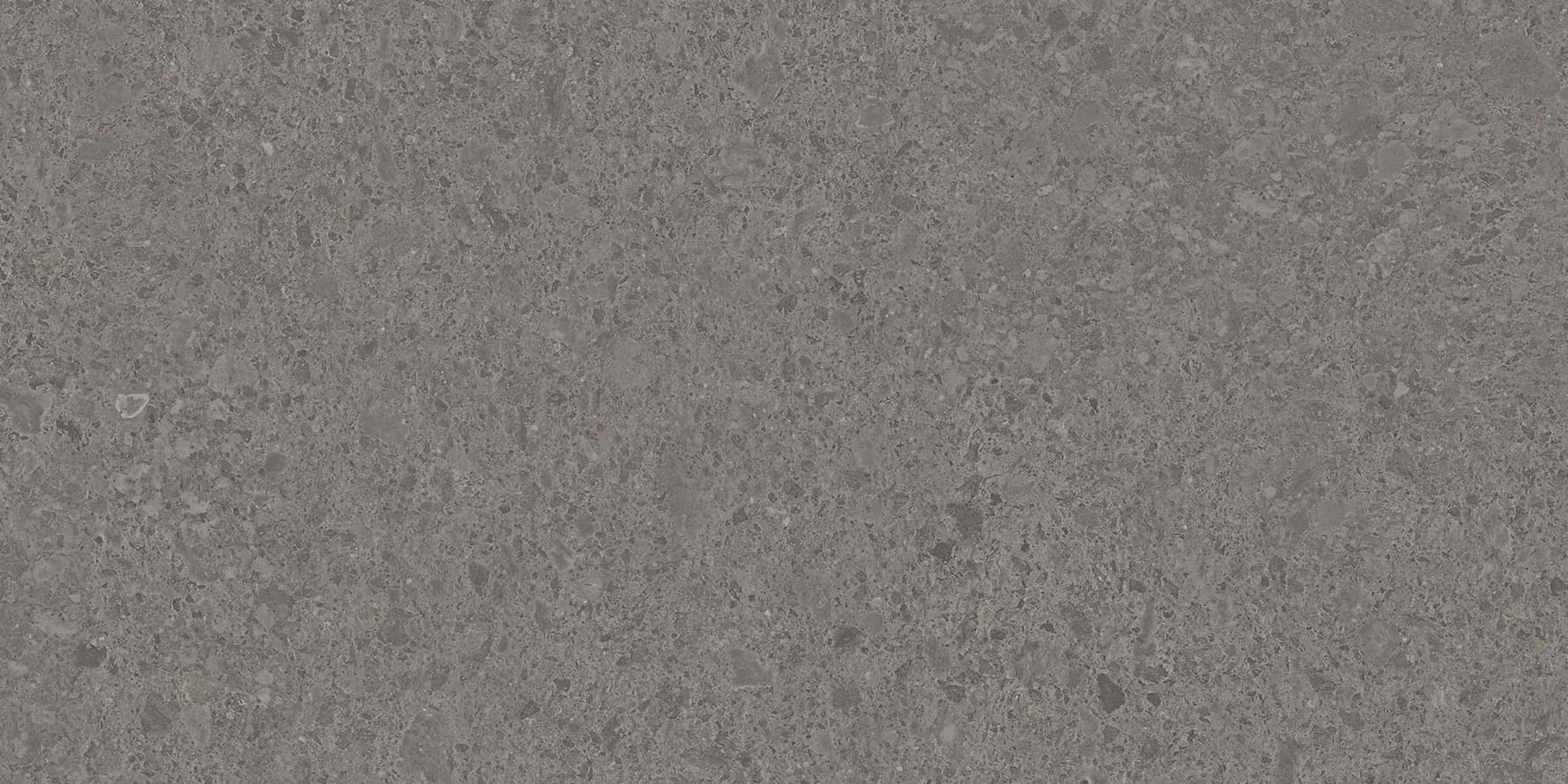 фон Otto Fango 30x60