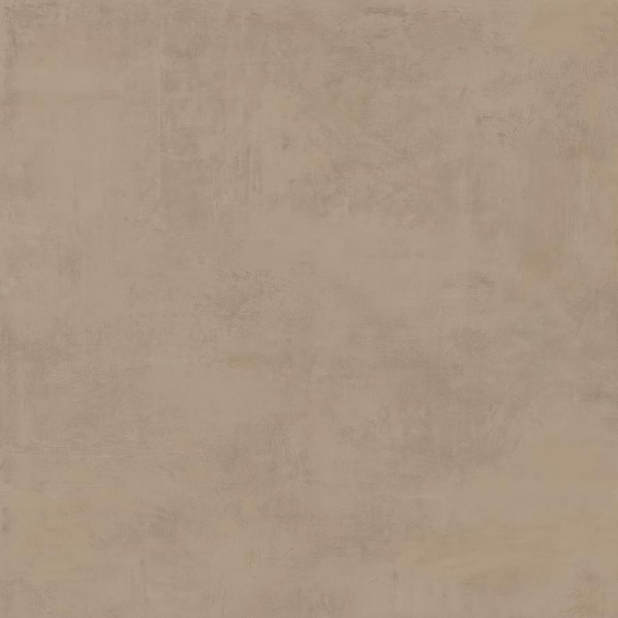 фон Boost Pro Clay 20 mm 60x60