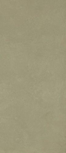фон Retina RTN6MENTA278RM 120x278