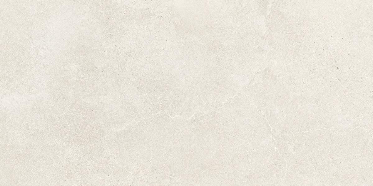 фон Gubi Light Soft 30x60