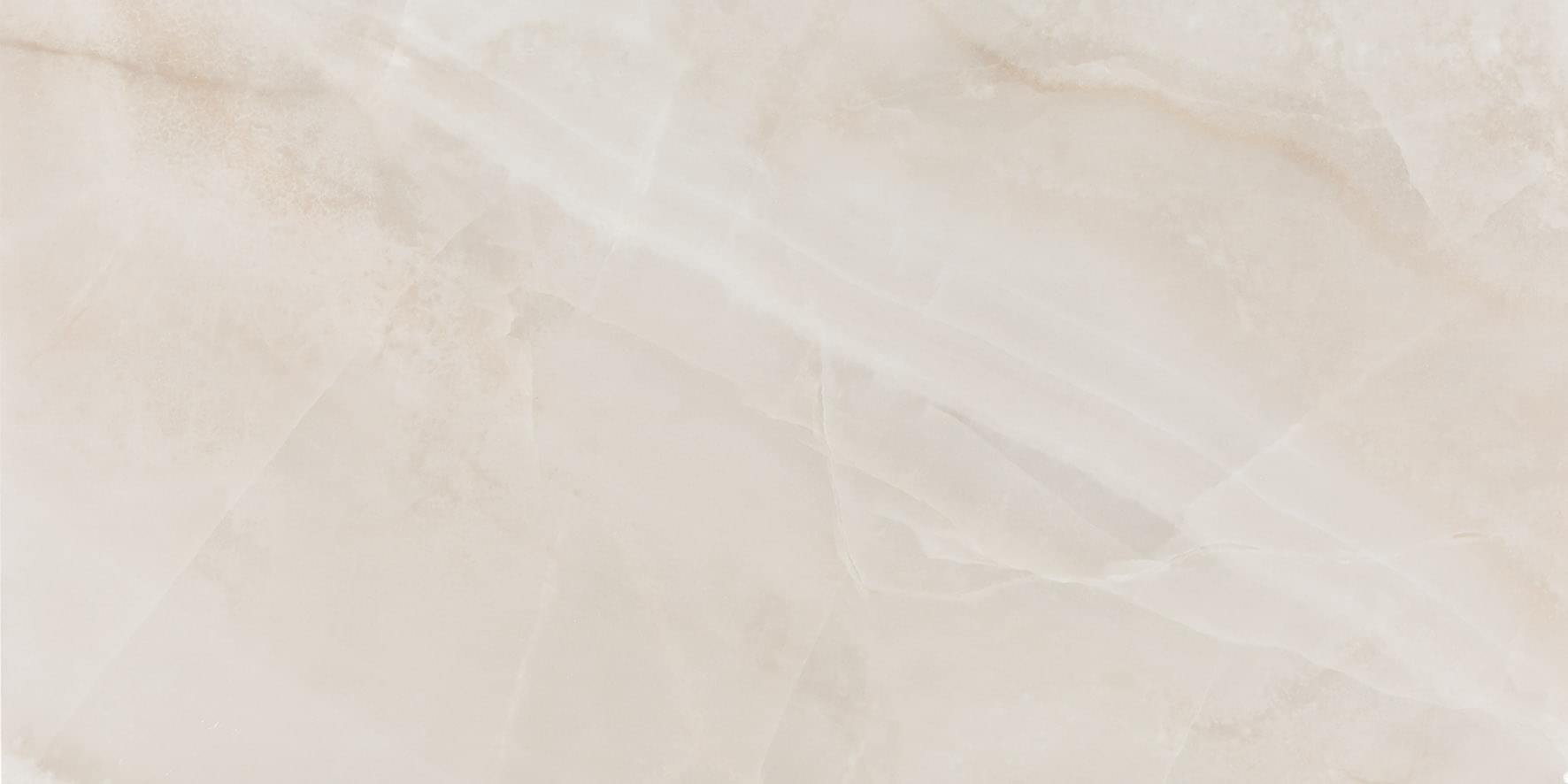 фон Naza Beige Mate 60x120