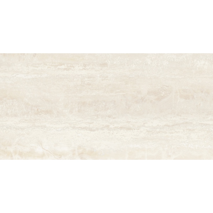 Artkera Group Rim GP36RIM01 Crema матовый 30x60 матовая