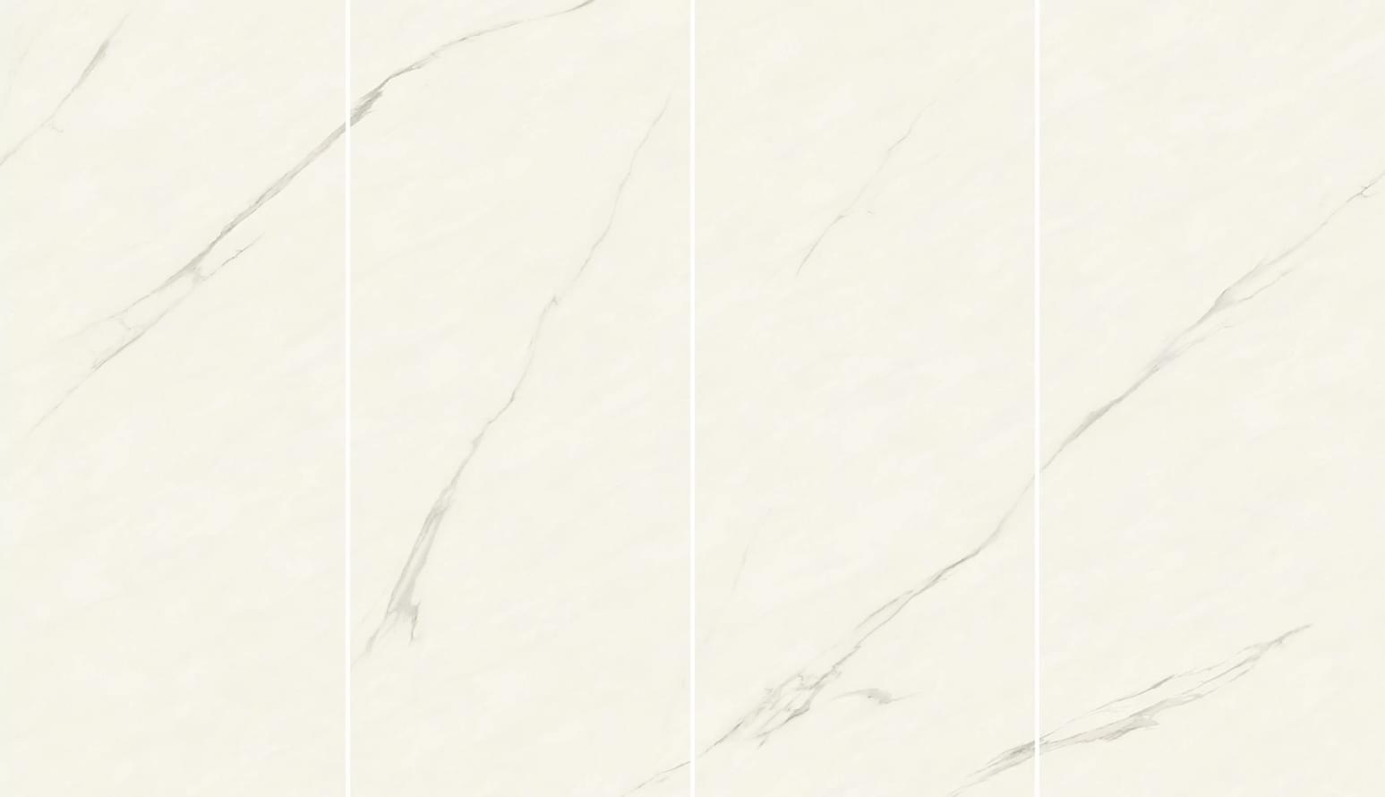 панно Marvel Meraviglia Calacatta Meraviglia Kit Endless 4pcs 6 mm Lapp 160x320