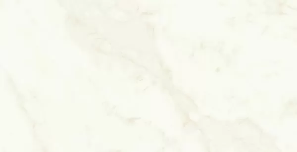 Marvel Shine Calacatta Delicato Shiny  40X80 глянцевая