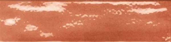 Multiforme Corallo  7.5X30 глянцевая