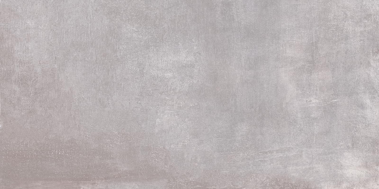 фон Noord Grey 60x120