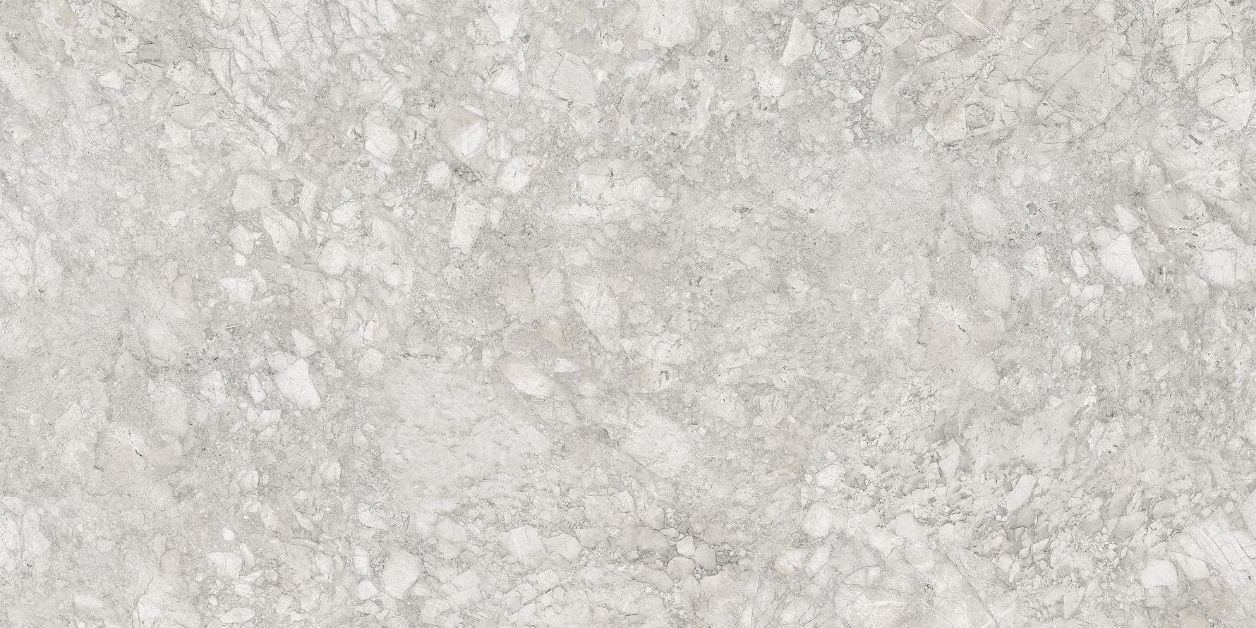 фон Stone Moon Rock Light Gray 60x120