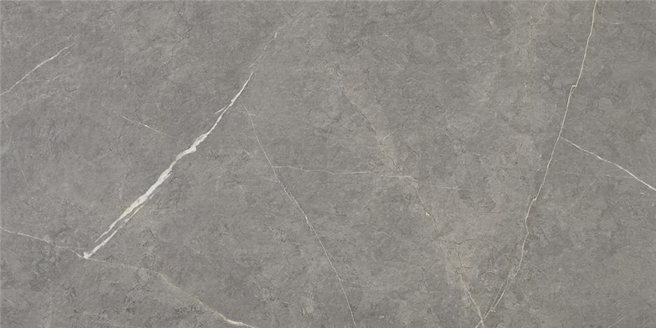 фон Northon Grey Mt 120x280
