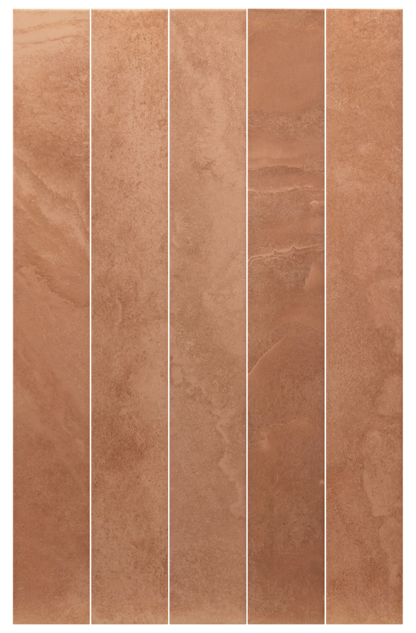 Equipe MARMORIS COTTO 7,5X60 матовая