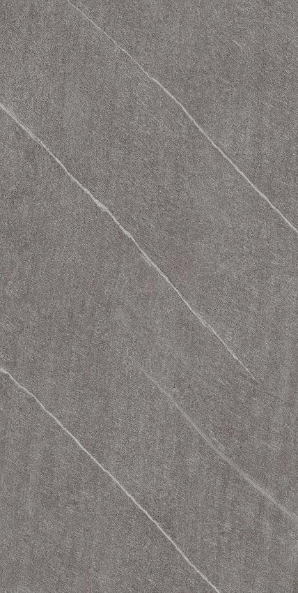 Marvel Stone Cardoso Elegant Matt 45x90 матовая