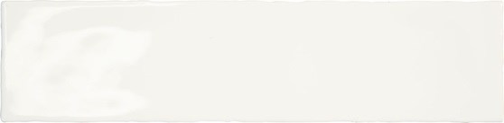 плитка Rural blanco  7,5x30 глянцевая