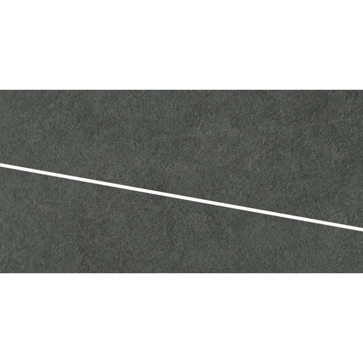 Atlas Concorde Boost Mineral AIHU Tarmac Slice B 20mm 60x120 матовая