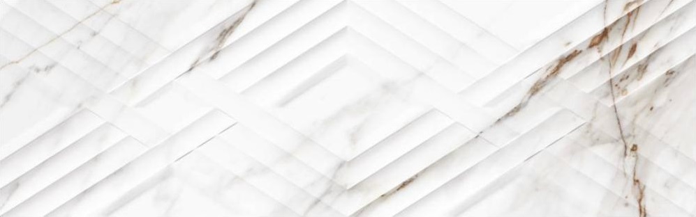 Corinto Micenas 31.5X100 глянцевая