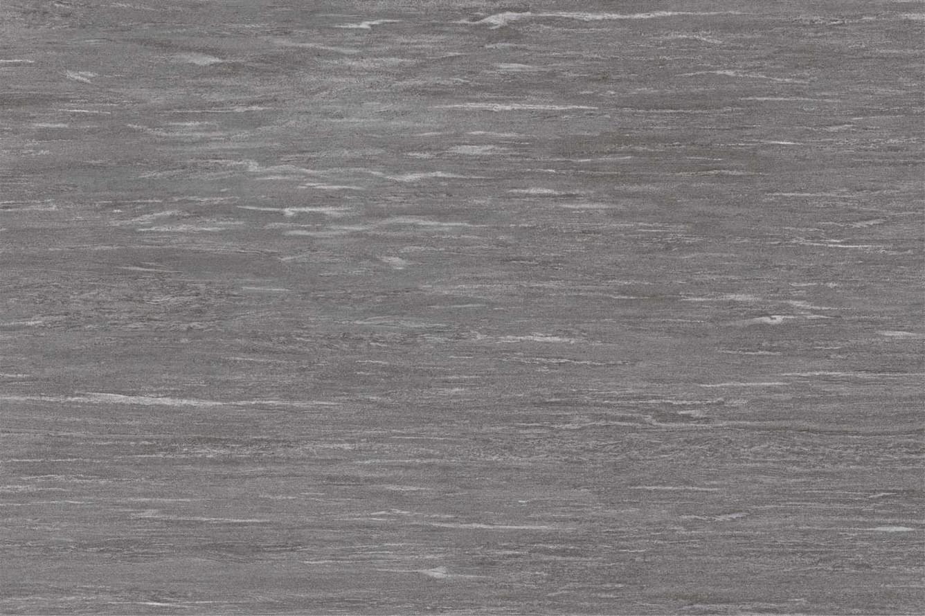 фон Porcelain Beola Posh 120x180