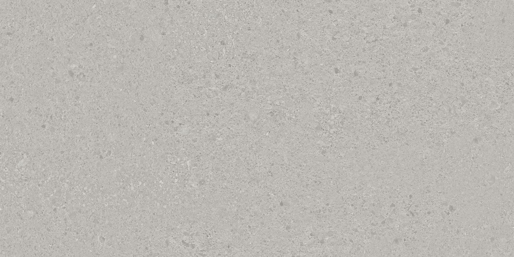 фон Otto Grigio 60x120