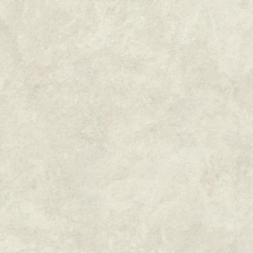 фон Boost Icor Bone 20 mm 120x120