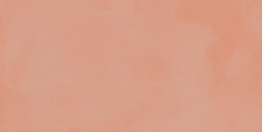 фон Touch Evo Coral Rett 60x120
