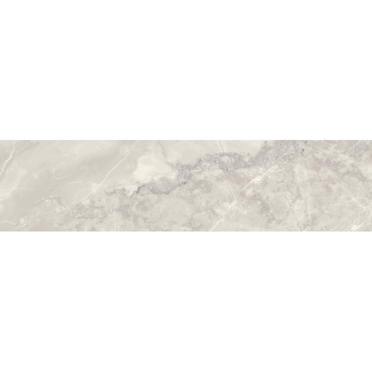 Sant Agostino Trumarmi CSATMSK730 Silver Kry 7,3x29,6