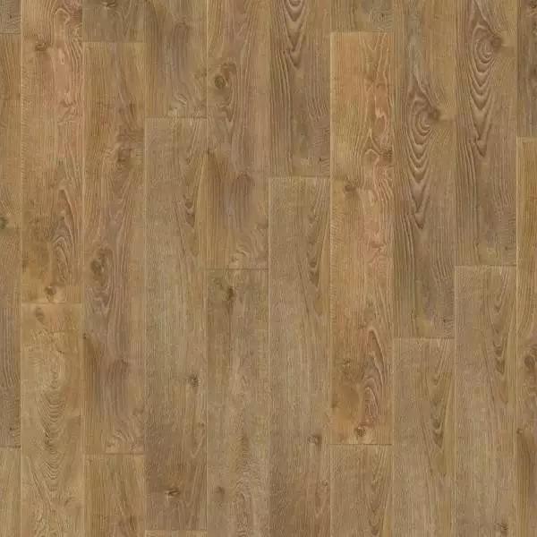 Estetica Дуб Натур Светло Коричневый 19.4x129.2