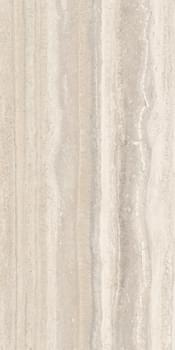 фон Cocoon Travertino Sg Lpm 60x120