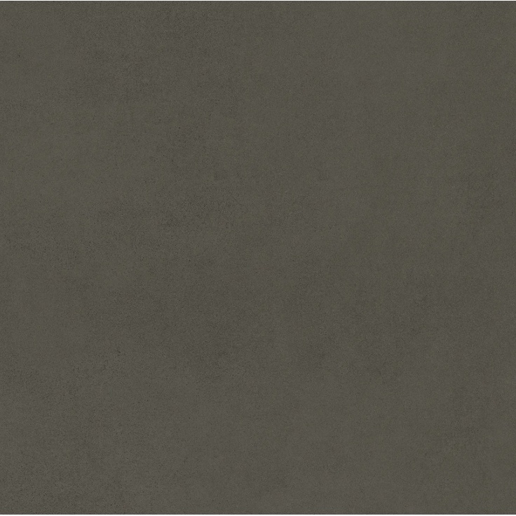 Arcana Ceramica Parallax ARC_88T3 Shade 59,3x59,3 матовая