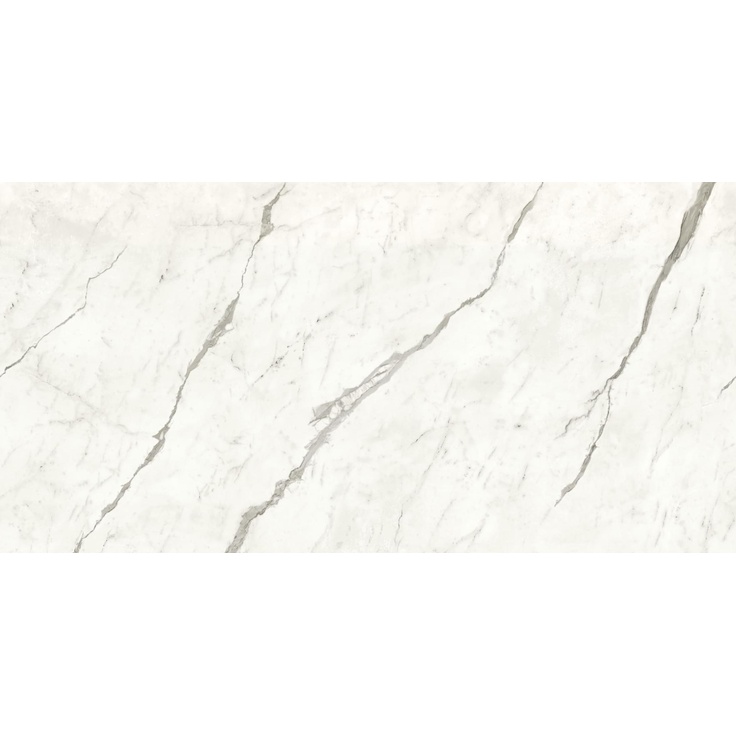 Atlas Concorde Marvel Shine A4RJ Statuario Supremo Lappato 120x240