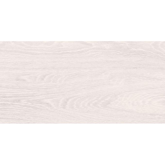 Village Light Beige 25x50 матовая