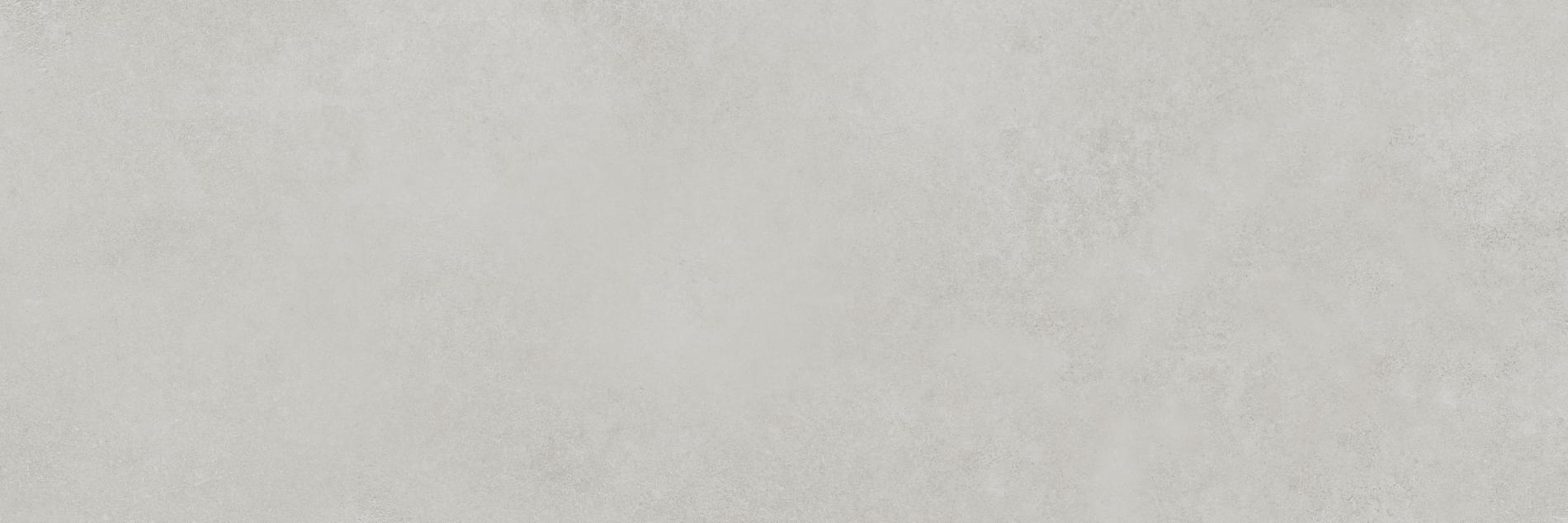фон Estetika Dark  30x90