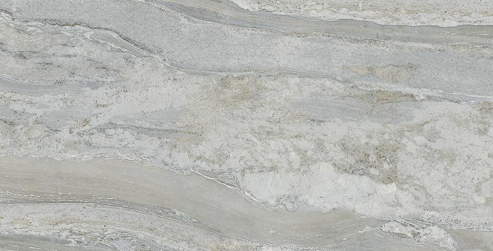 Copacabana Duke Rettificato 80X160 матовая