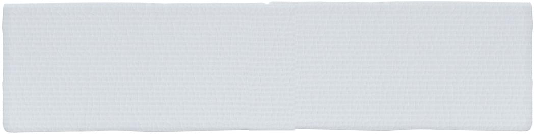 декор Earth Liso Textured Morning Sky 7.5x30